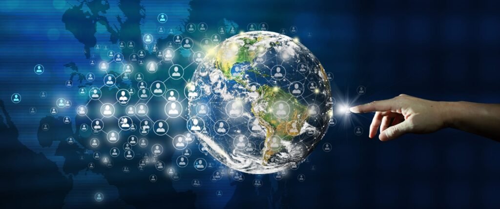 Social Media Marketing Strategies